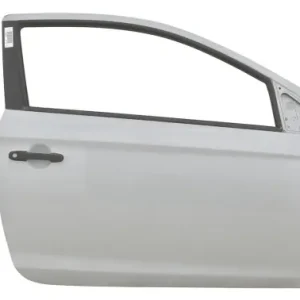 DRZWI PRZEDNIE PRZÓD PRAWE HYUNDAI i20 II 3D COUPE Oferta czasowa